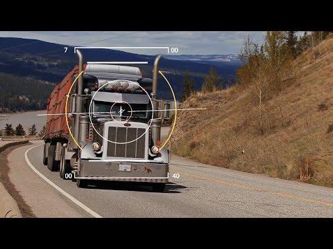 Cartrack Fleet Management International